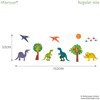 000624R-D-400x400 dino collection wall sticker pac